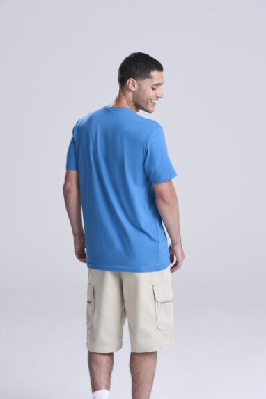 CASCADES ORGANIC T image 4