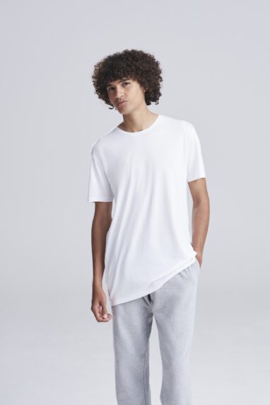 DAINTREE ECO VISCOSE T image 1