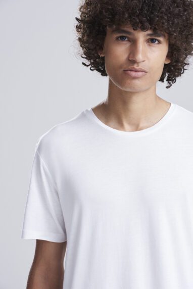 DAINTREE ECO VISCOSE T image 2