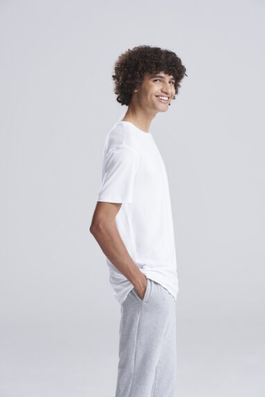 DAINTREE ECO VISCOSE T image 3