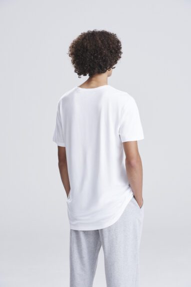DAINTREE ECO VISCOSE T image 4