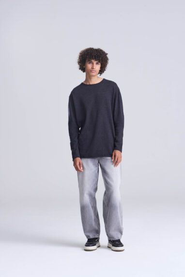 ARENAL SUSTAINABLE SWEATER image 1