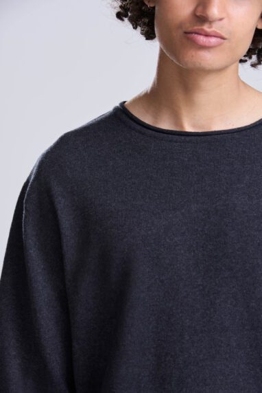 ARENAL SUSTAINABLE SWEATER image 3