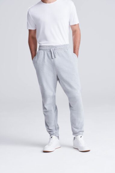 CRATER RECYCLED JOGPANTS image 2