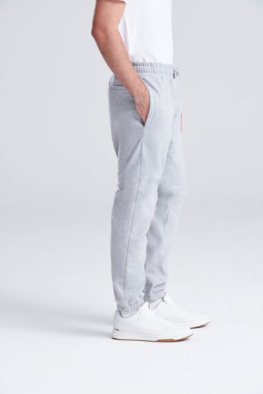 CRATER RECYCLED JOGPANTS image 3