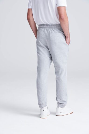 CRATER RECYCLED JOGPANTS image 4