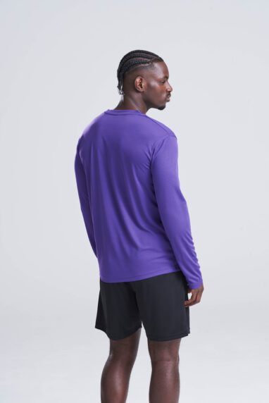 Long Sleeve T Shirts​ | Custom Long Sleeve T Shirts​ | AWDis