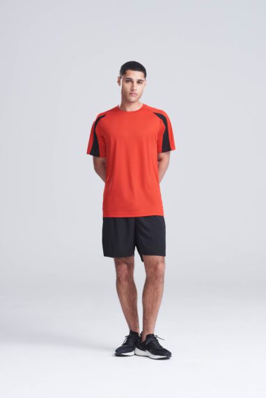 CONTRAST COOL T image 2