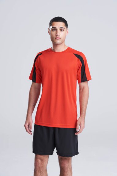 CONTRAST COOL T image 1