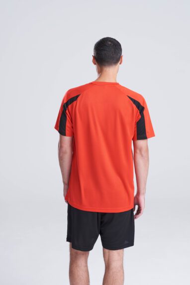 CONTRAST COOL T image 4