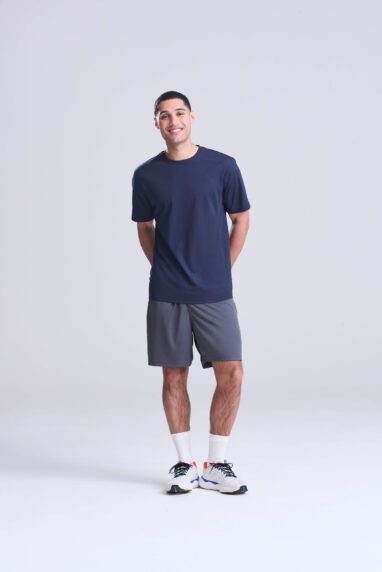 SUPERCOOL PERFORMANCE T image 1