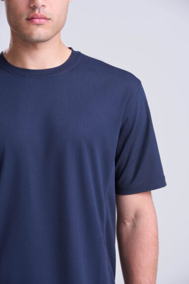 SUPERCOOL PERFORMANCE T image 4