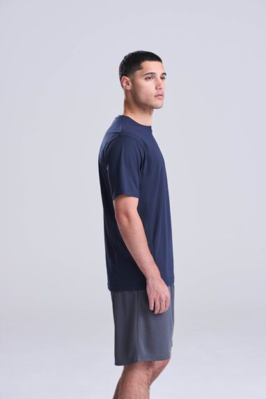 SUPERCOOL PERFORMANCE T image 3