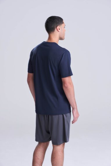 SUPERCOOL PERFORMANCE T image 2