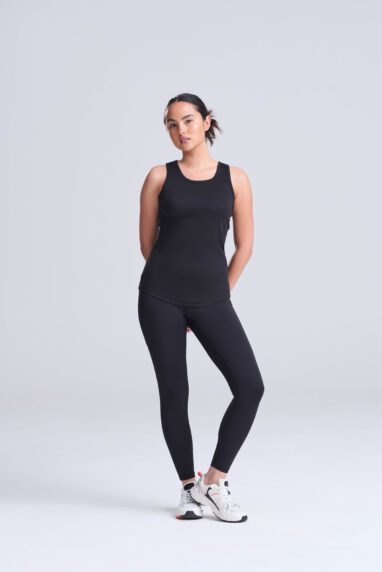 WOMEN’S COOL VEST image 1