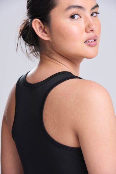 WOMEN’S COOL VEST image 4