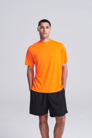 COOL SMOOTH T image 1