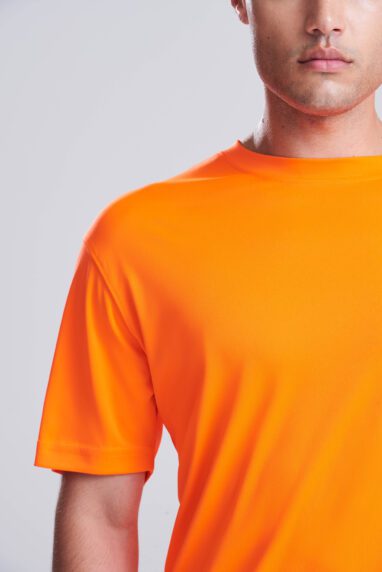 COOL SMOOTH T image 2