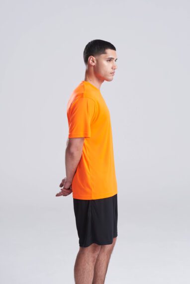 COOL SMOOTH T image 3