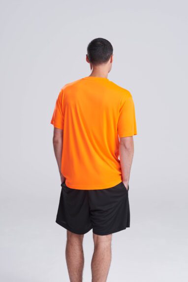 COOL SMOOTH T image 4