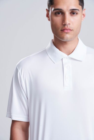 COOL SMOOTH POLO image 2