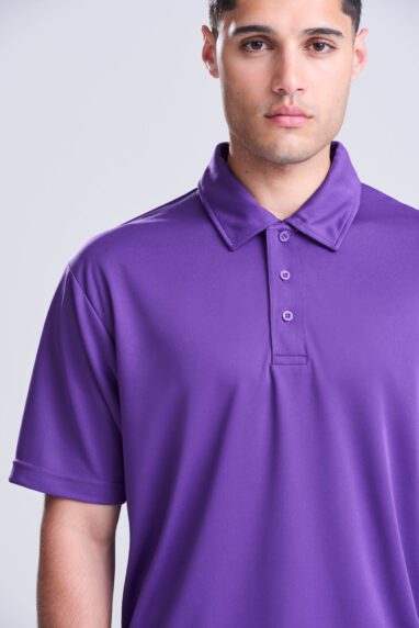 Cool Polo