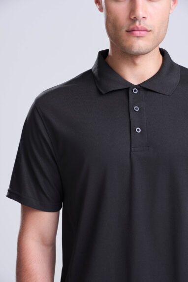 Supercool Performance Polo