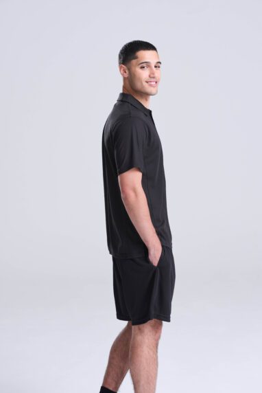 Supercool Performance Polo