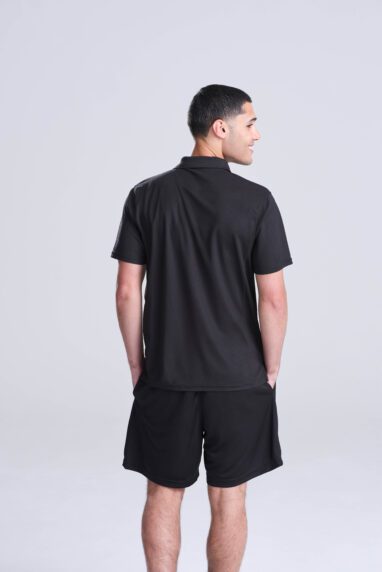 Supercool Performance Polo