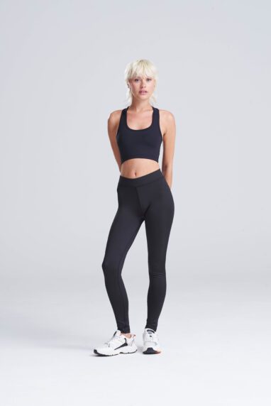 Women's Cool Workout Legging