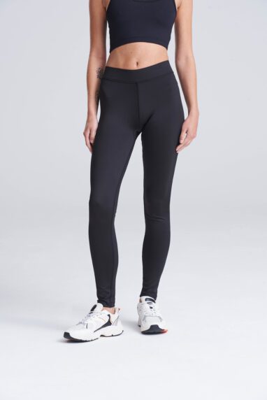Women's Cool Workout Legging