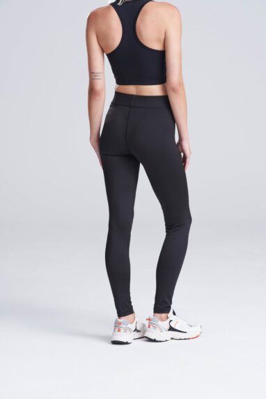 Women's Cool Workout Legging