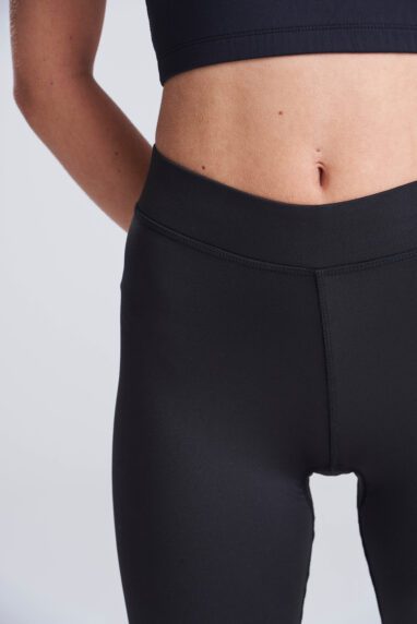 Women's Cool Workout Legging