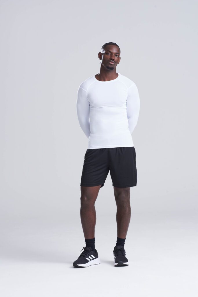 Custom Shorts​ | Running Shorts | AWDis