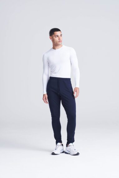 Men's Cool Tapered Jogpant