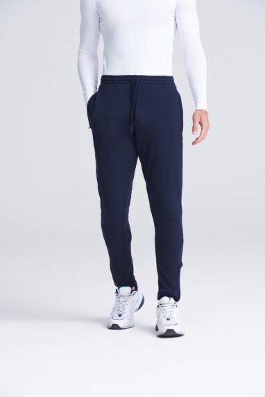 Men's Cool Tapered Jogpant