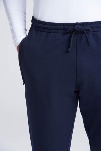 Men's Cool Tapered Jogpant