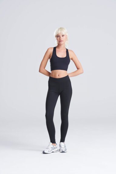 Women's Cool Athletic Pant