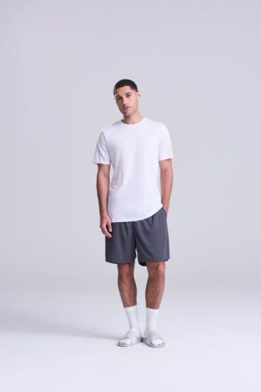 Cool Urban Fitness T