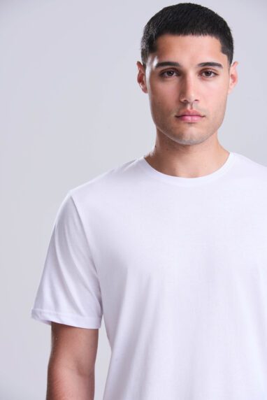 Cool Urban Fitness T