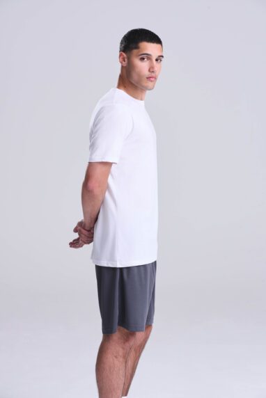 Cool Urban Fitness T