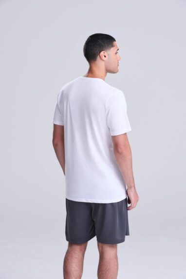 Cool Urban Fitness T