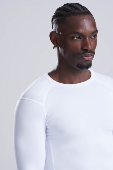 Active Recycled Baselayer