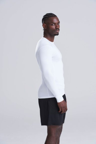 Active Recycled Baselayer