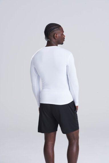Active Recycled Baselayer