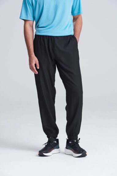 Active Trackpants