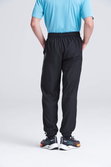 Active Trackpants