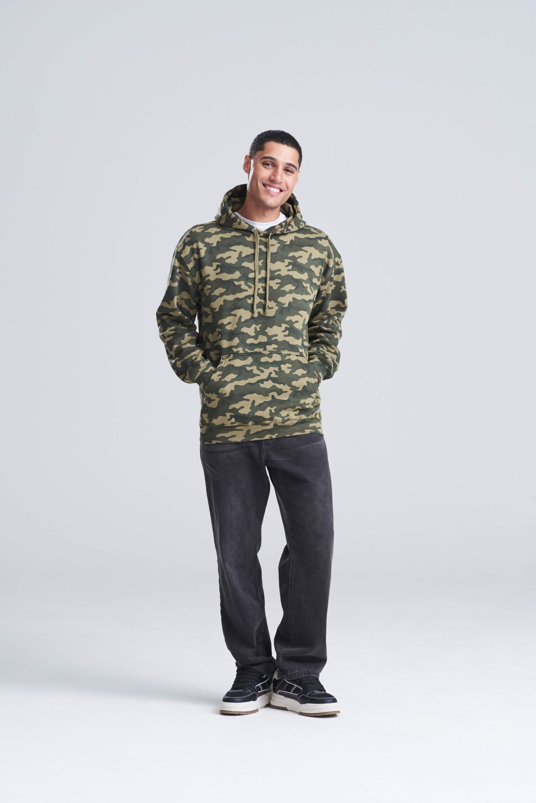 JH014_GREEN_CAMO_AT002_ARCTIC_