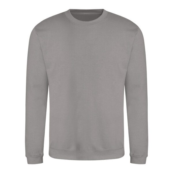 Photograph of the product in the colour PLATINUM GREY to showcase it.