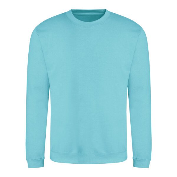Photograph of the product in the colour TURQUIOSE to showcase it.